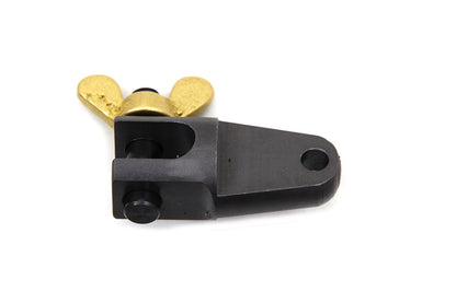 Brake Switch Spring Clamp
