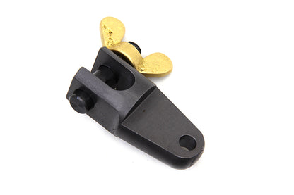 Brake Switch Spring Clamp