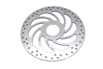 Indian Scout Front Brake Disc