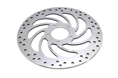 Indian Scout Front Brake Disc