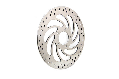 Indian Scout Front Brake Disc
