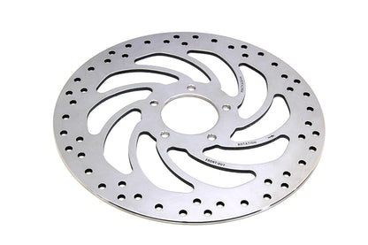 Indian Scout Rear Brake Disc