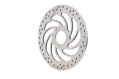 Indian Scout Rear Brake Disc