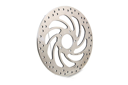 Indian Scout Rear Brake Disc