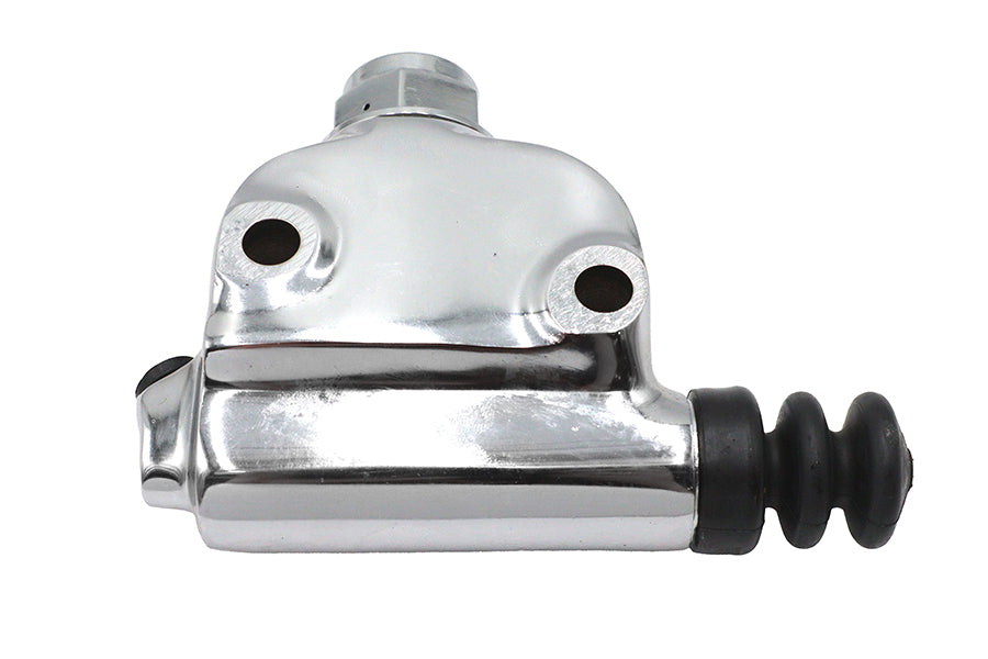 Rear Drum Brake Master Cylinder