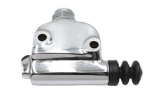 Rear Drum Brake Master Cylinder