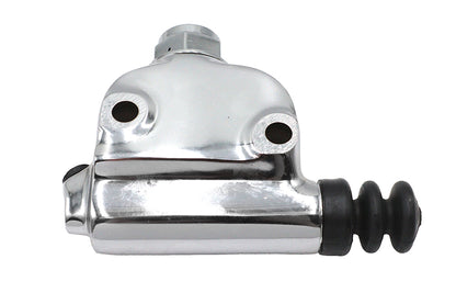 Rear Drum Brake Master Cylinder