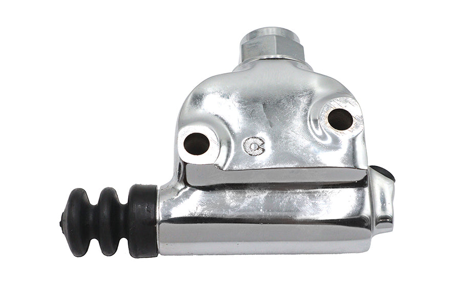 Rear Drum Brake Master Cylinder
