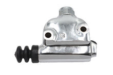 Rear Drum Brake Master Cylinder