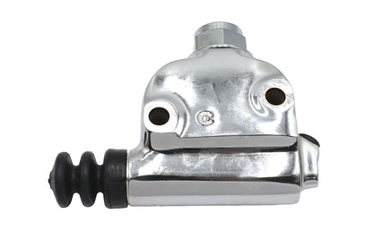 Rear Drum Brake Master Cylinder
