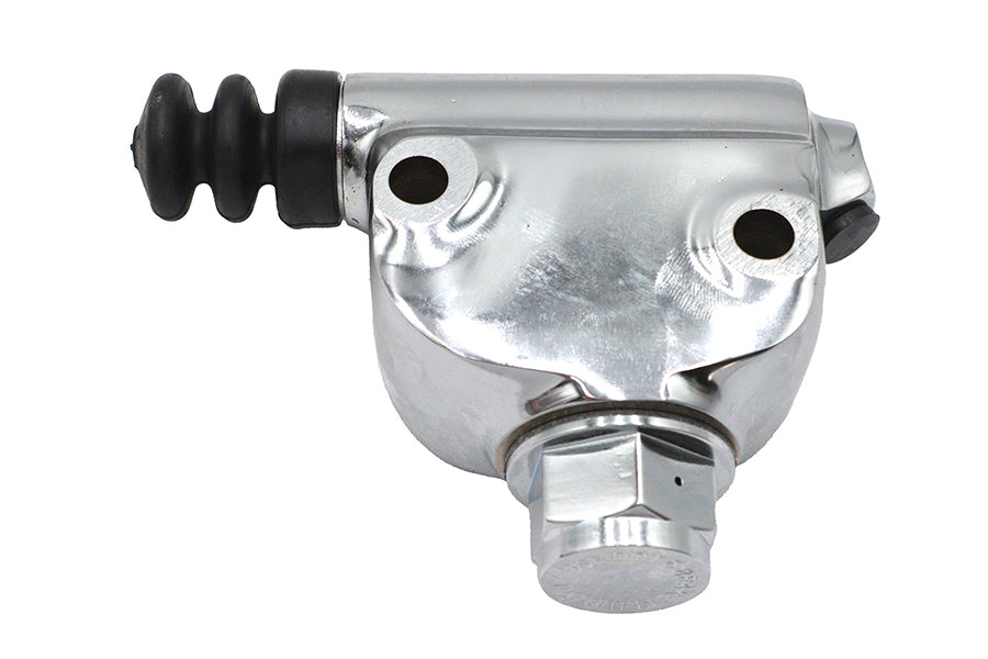 Rear Drum Brake Master Cylinder
