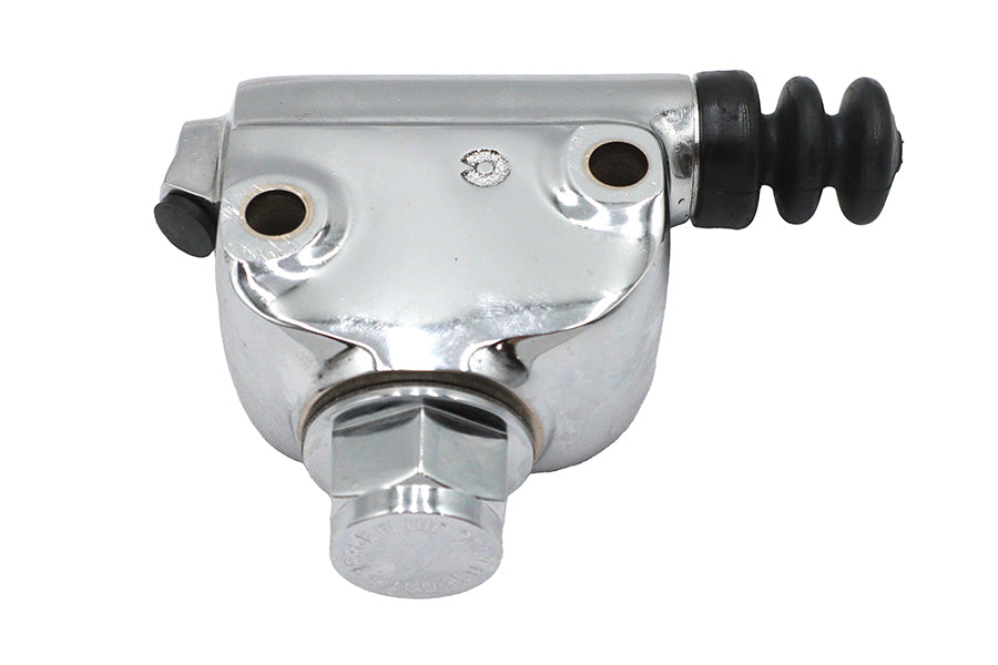 Rear Drum Brake Master Cylinder
