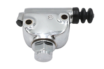 Rear Drum Brake Master Cylinder
