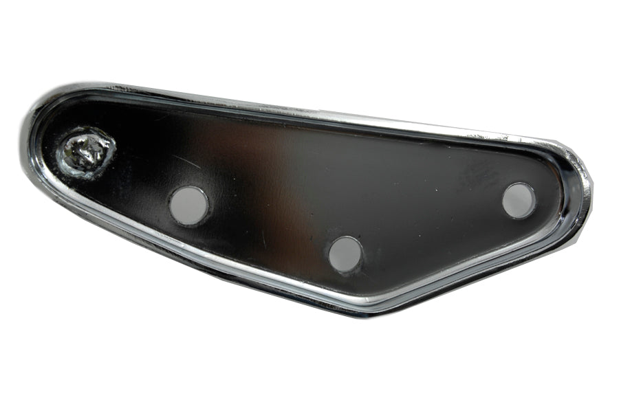 Brake Lever Bracket Rear Mechanical