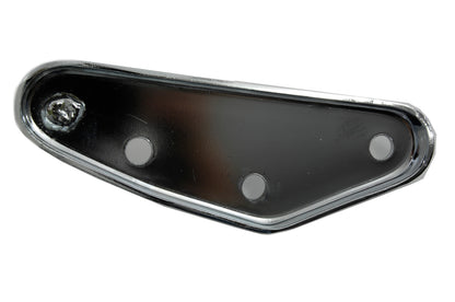 Brake Lever Bracket Rear Mechanical