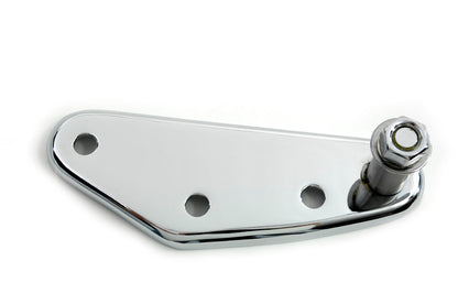 Brake Lever Bracket Rear Mechanical