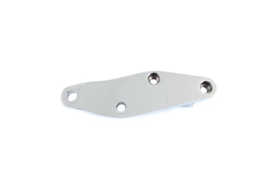 Wagner Rear Master Cylinder Mount Zinc