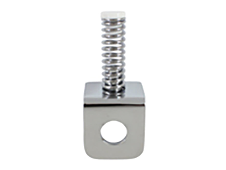 Brake Caliper Support Bracket