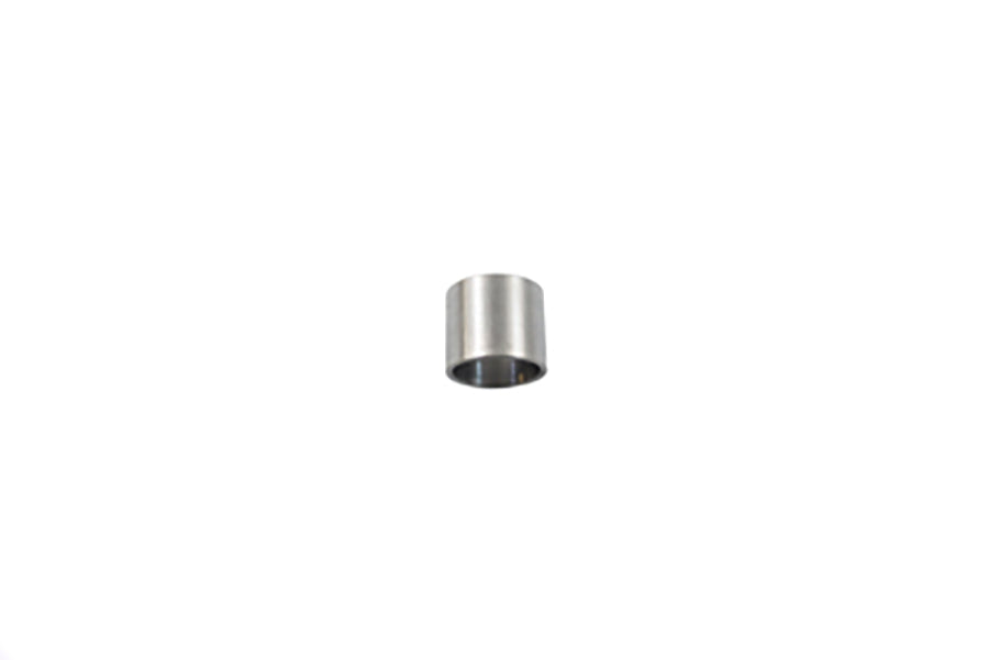 Rear Brake Caliper Bushing Short