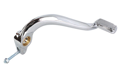 FXR Brake Pedal Chrome