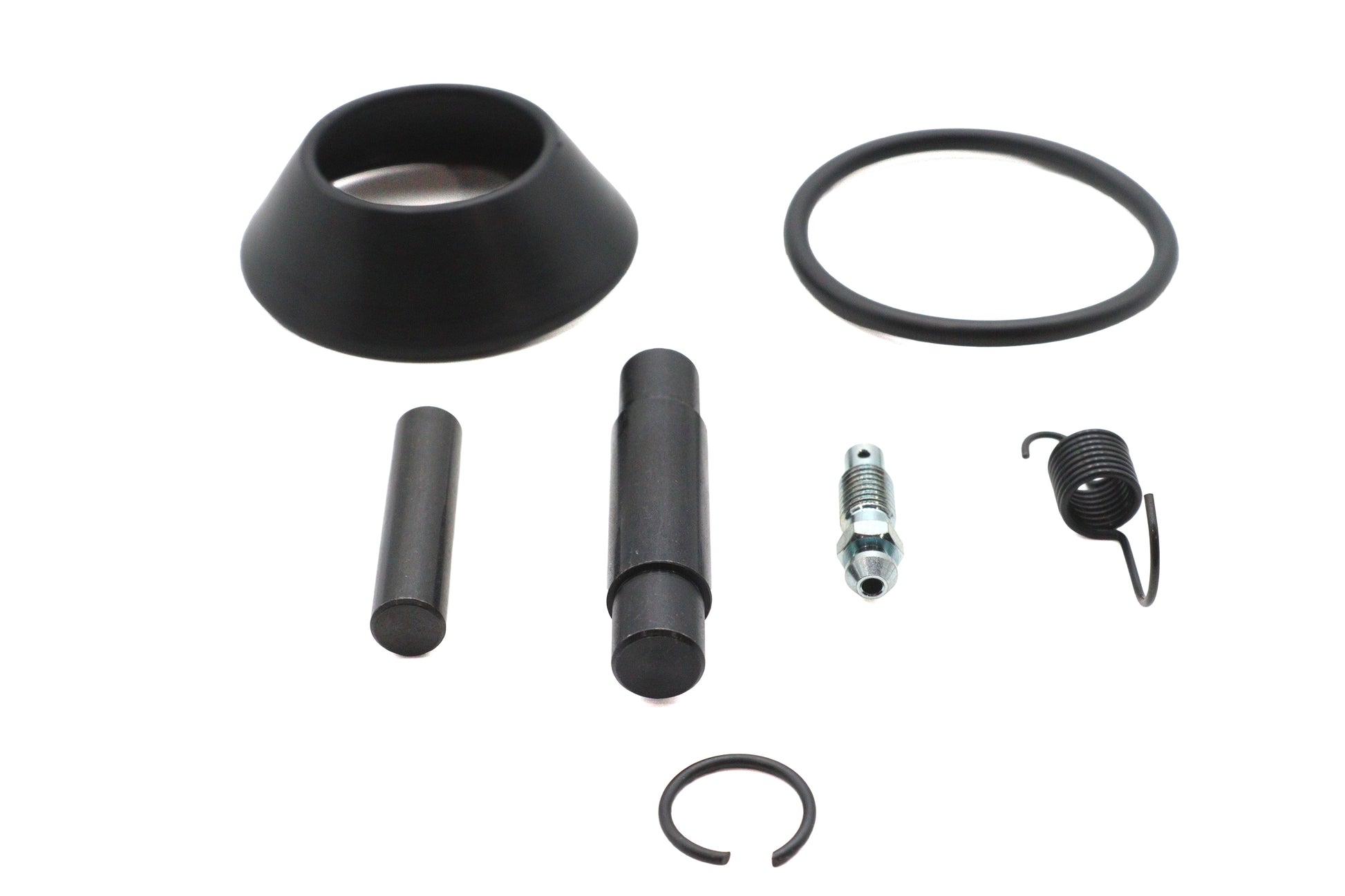 Front Brake Caliper Service Kit