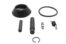 Front Brake Caliper Service Kit