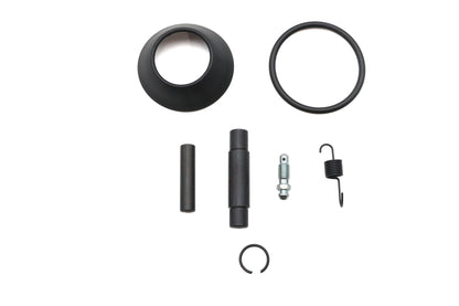 Front Brake Caliper Service Kit