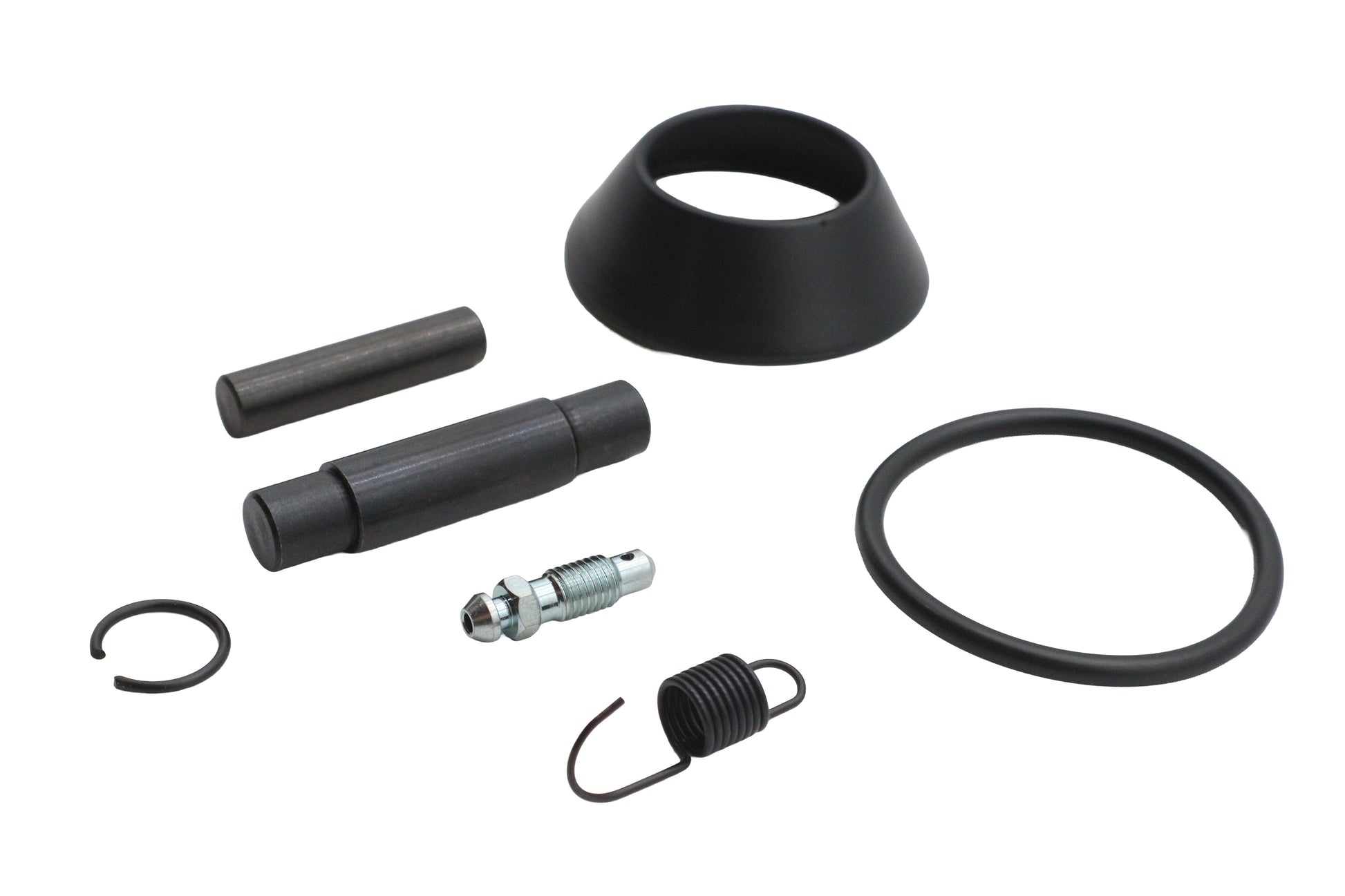 Front Brake Caliper Service Kit