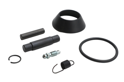 Front Brake Caliper Service Kit