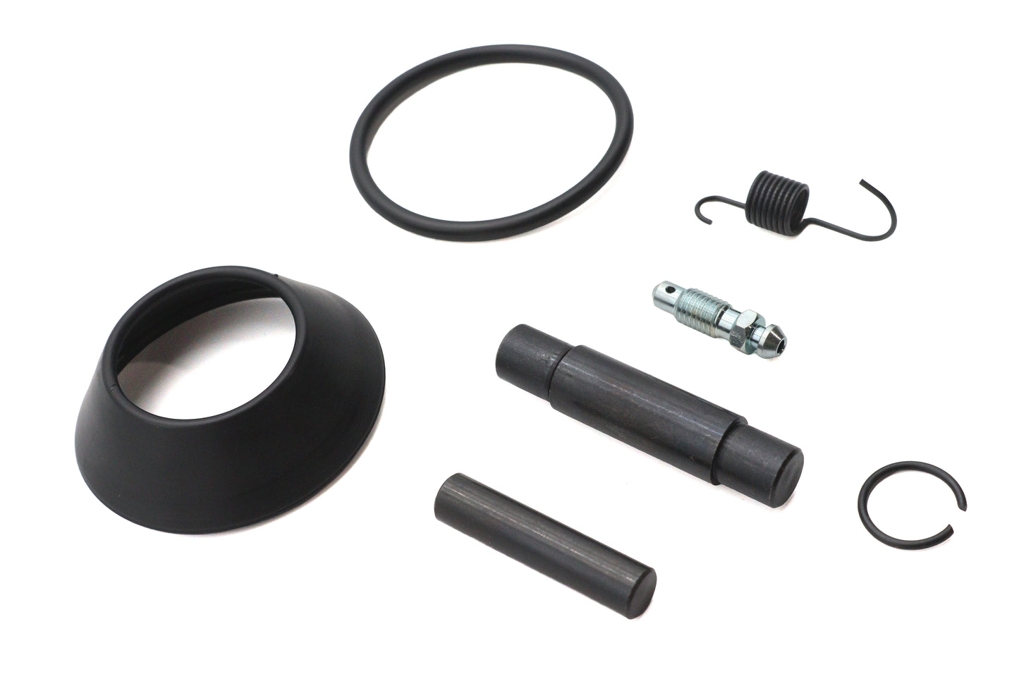 Front Brake Caliper Service Kit