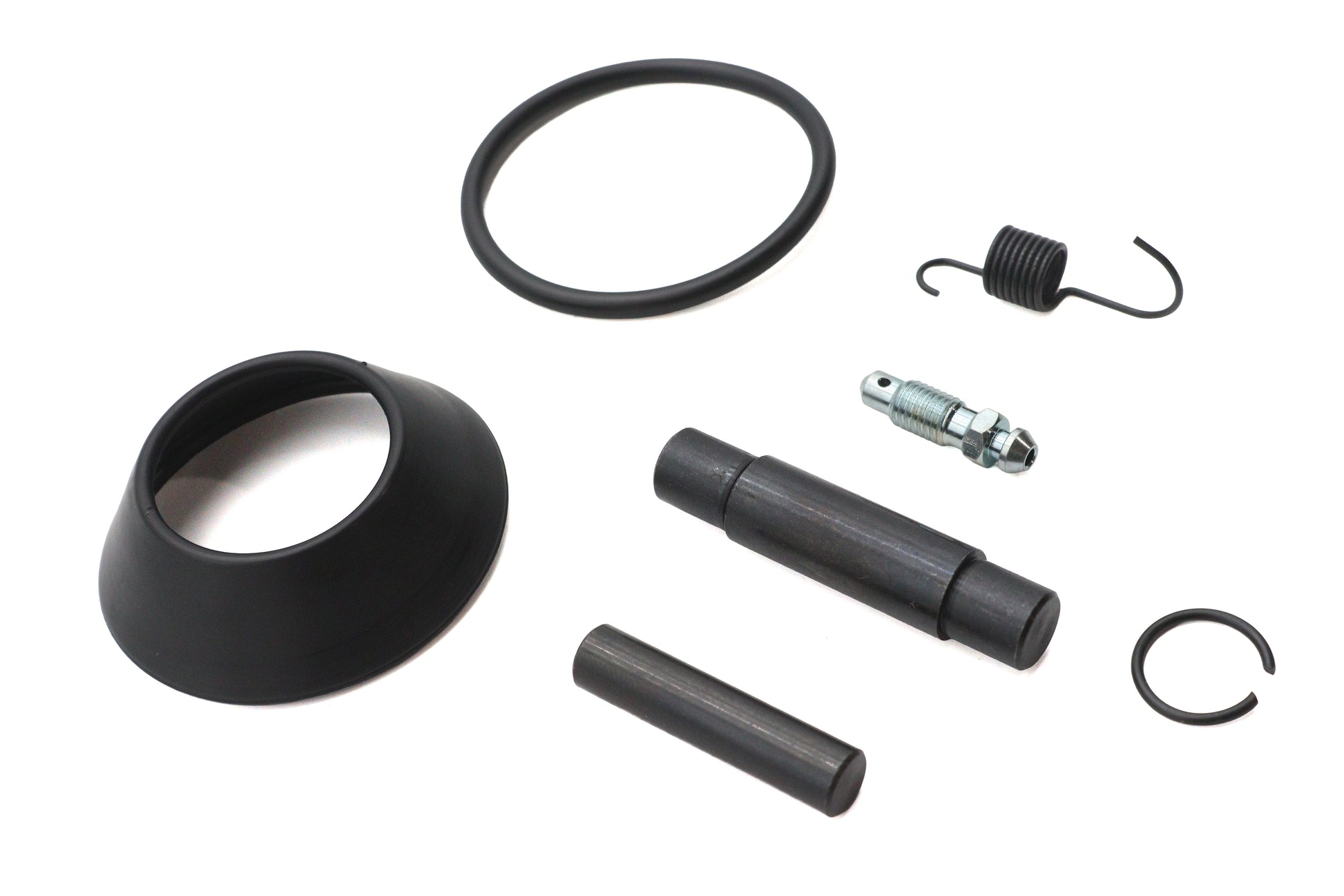 Front Brake Caliper Service Kit