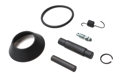 Front Brake Caliper Service Kit