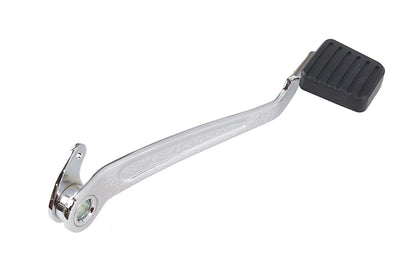 Brake Lever Chrome