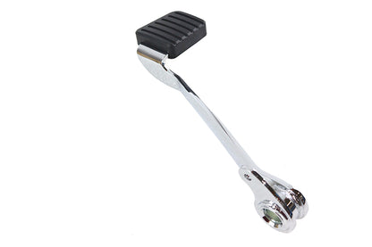 Brake Lever Chrome