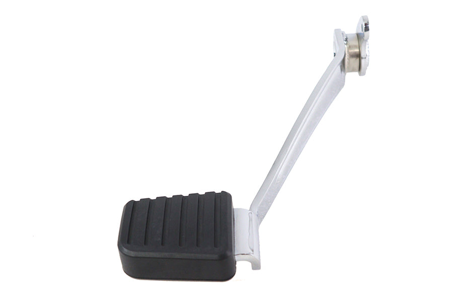 Brake Lever Chrome