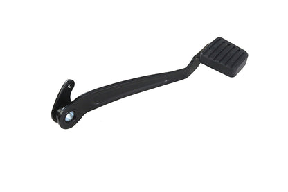 Brake Lever Black