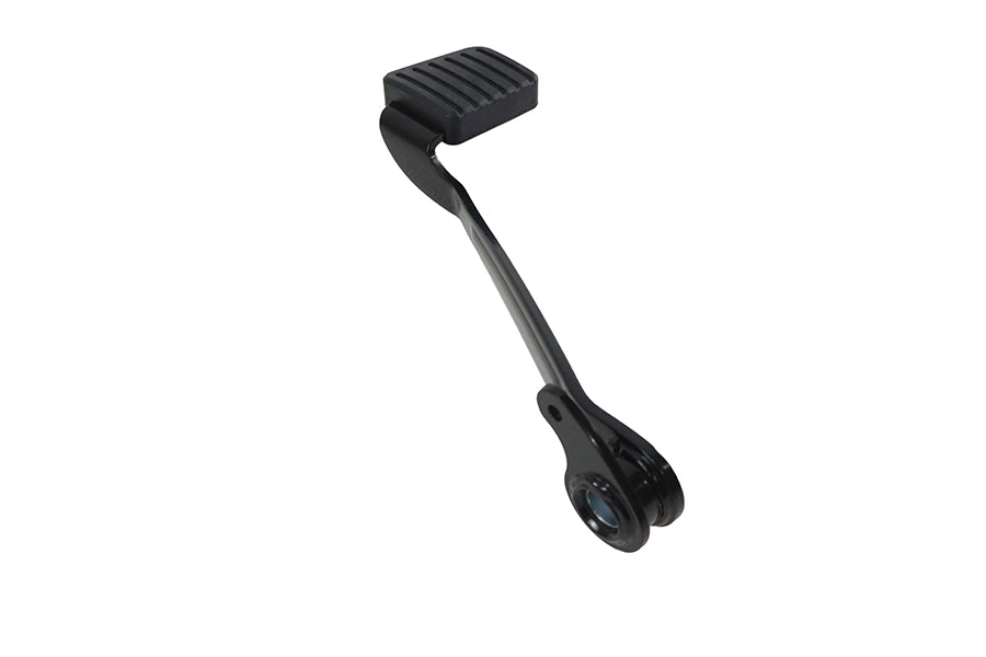 Brake Lever Black