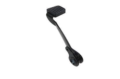 Brake Lever Black