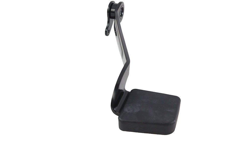 Brake Lever Black