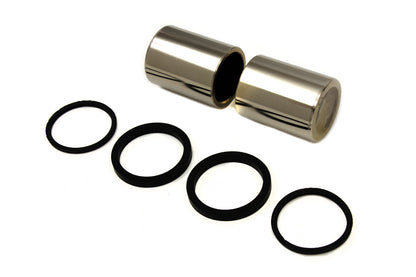 Front Brake Caliper Piston with Seal