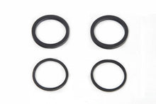 Front Brake Caliper Seal Kit