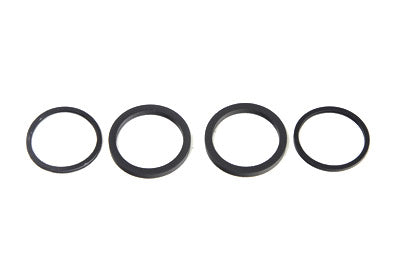 Front Brake Caliper Seal Kit