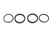 Front Brake Caliper Seal Kit