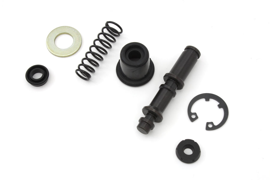 Handlebar Master Cylinder Rebuild Kit