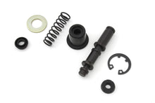 Handlebar Master Cylinder Rebuild Kit