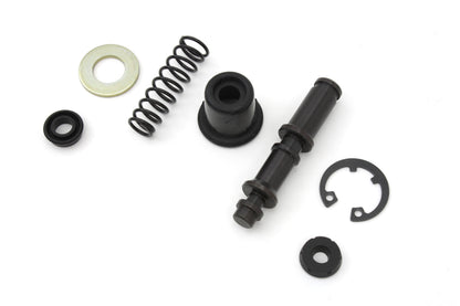 Handlebar Master Cylinder Rebuild Kit