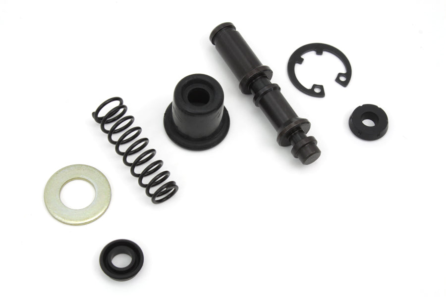 Handlebar Master Cylinder Rebuild Kit