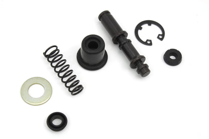 Handlebar Master Cylinder Rebuild Kit