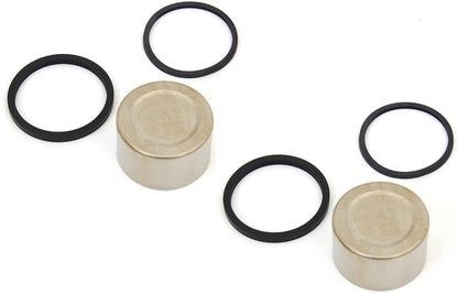 Rear Caliper Piston and Seal Kit