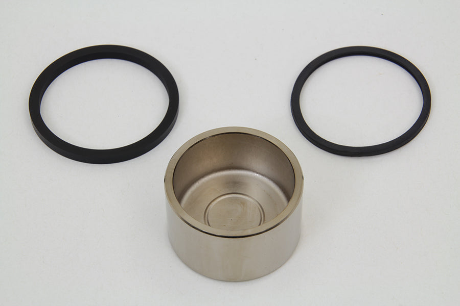 Rear Caliper Piston and Seal Kit